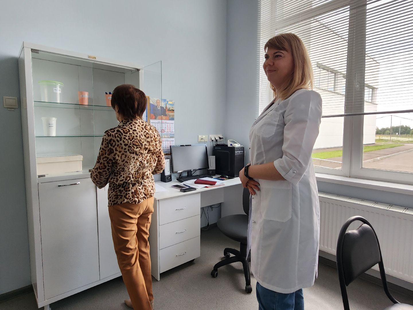 школы, проверка, комитет по образованию, учебный год, серпухов,