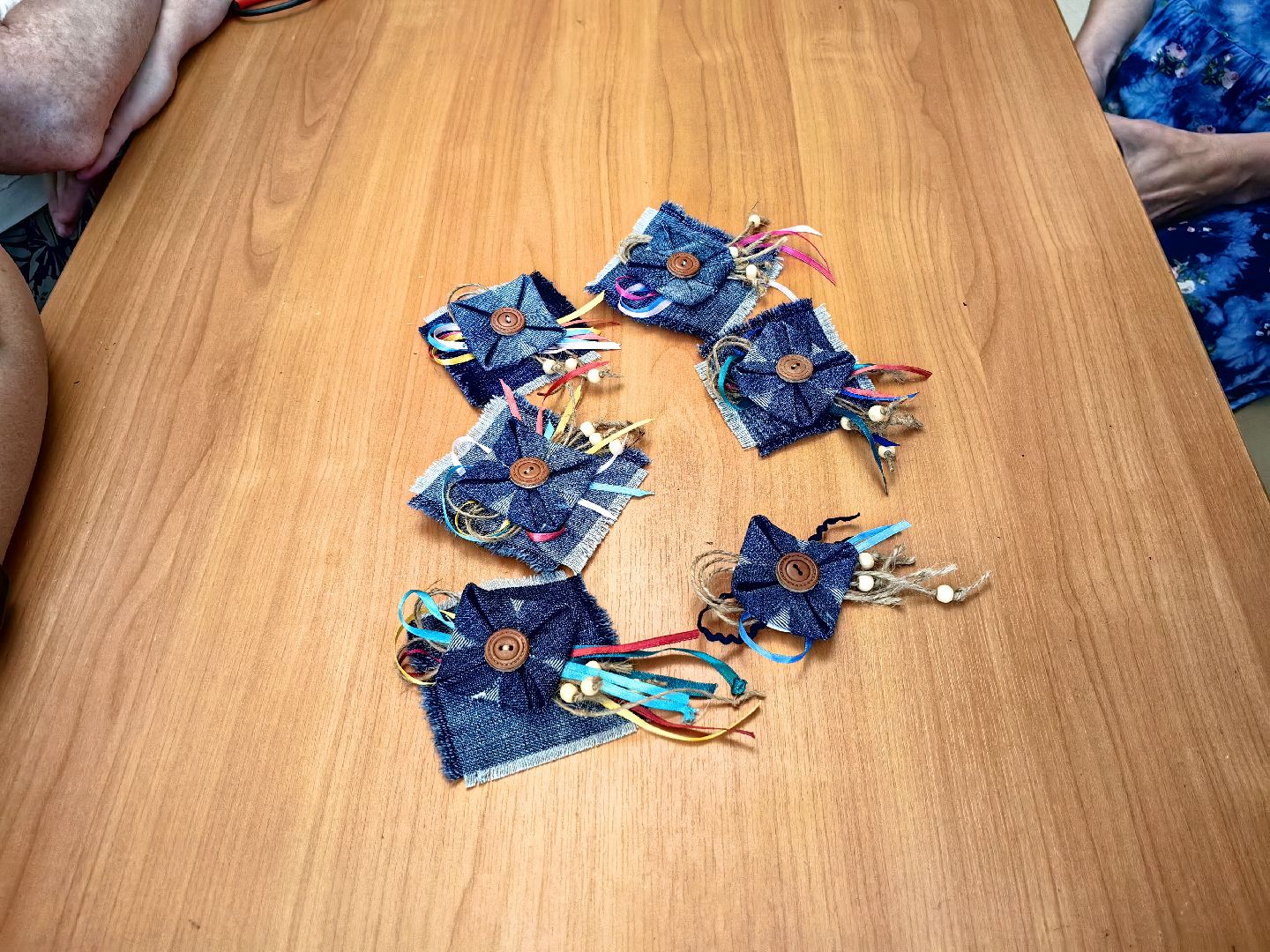 Мастер-класс, стиль, Щелково, творчество, рукоделие