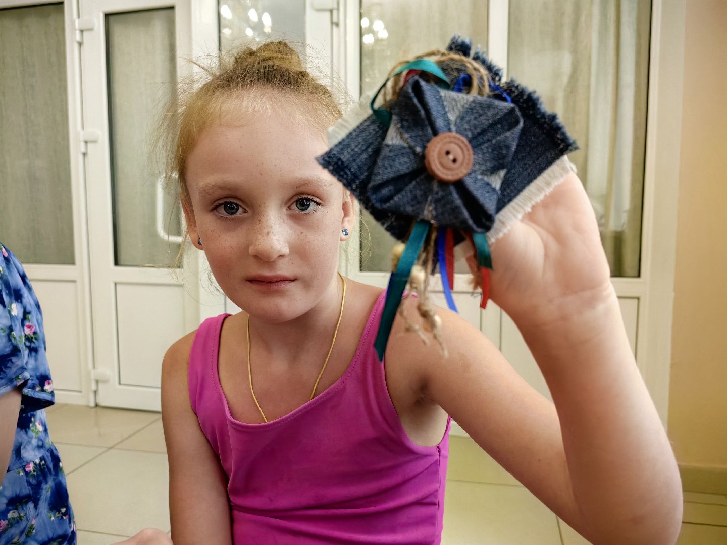 Мастер-класс, стиль, Щелково, творчество, рукоделие