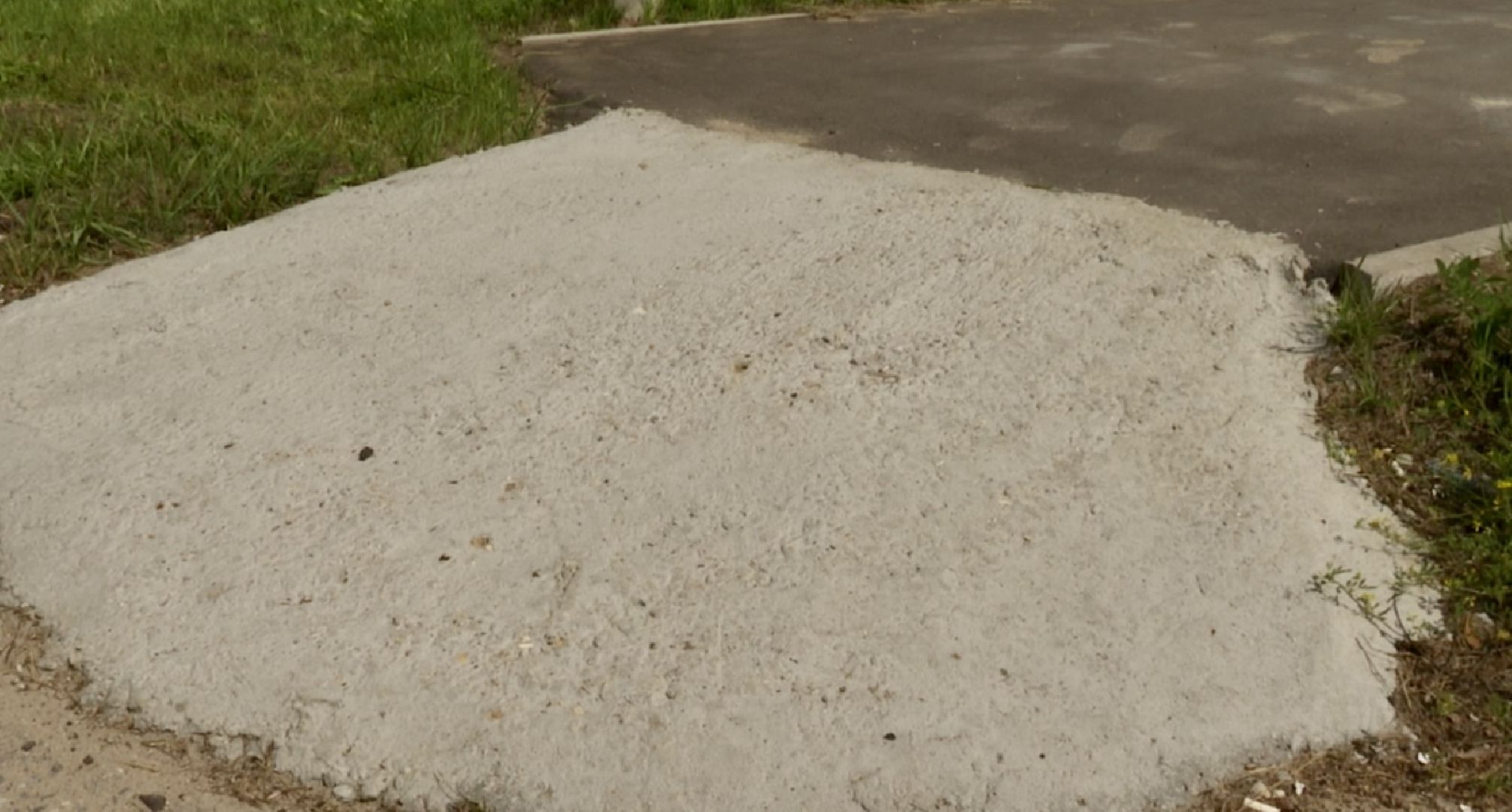 Клин, общество, медицина, строительство