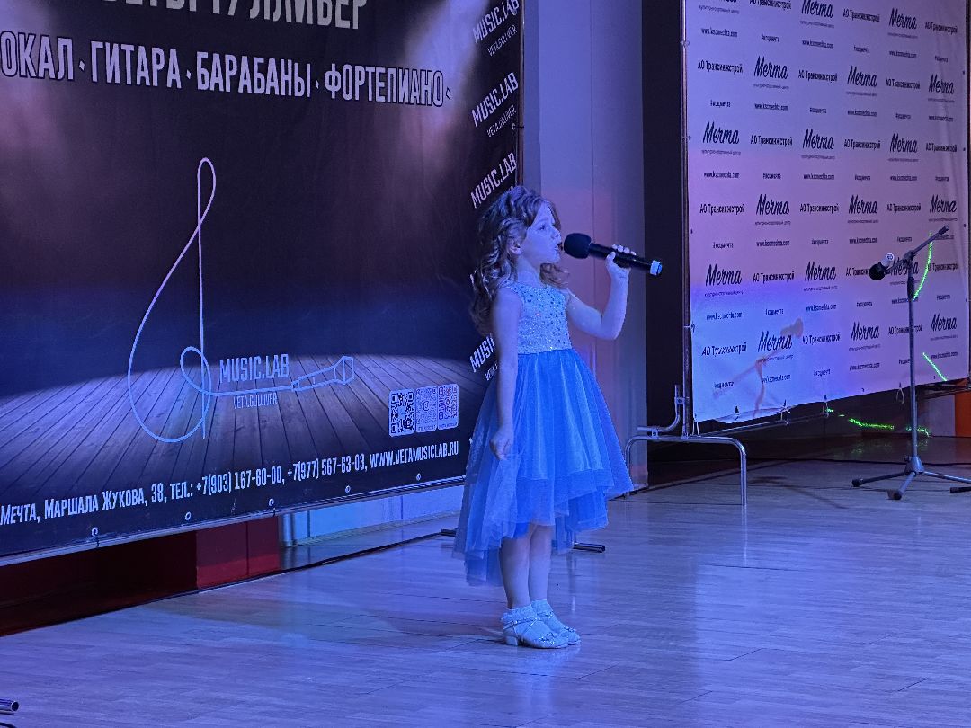 Мода, экология, творчество, школа, проект, Одинцово