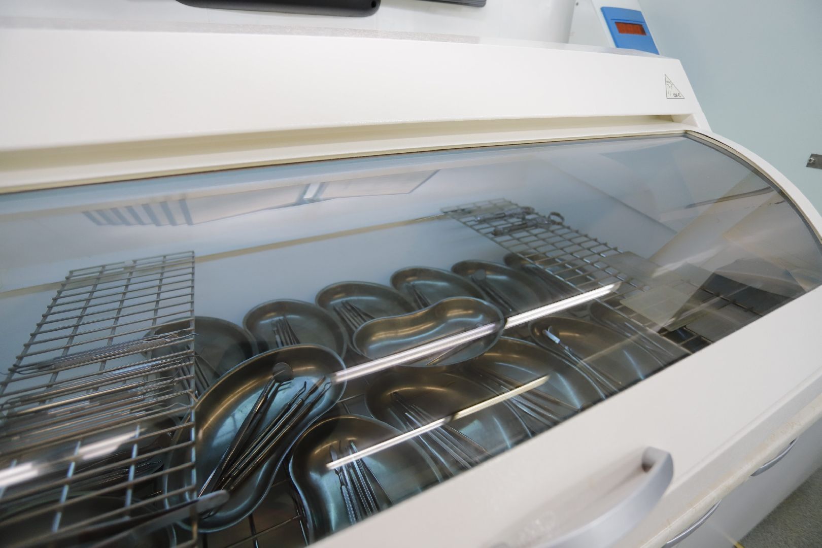 Фрязино, стоматология, врачи