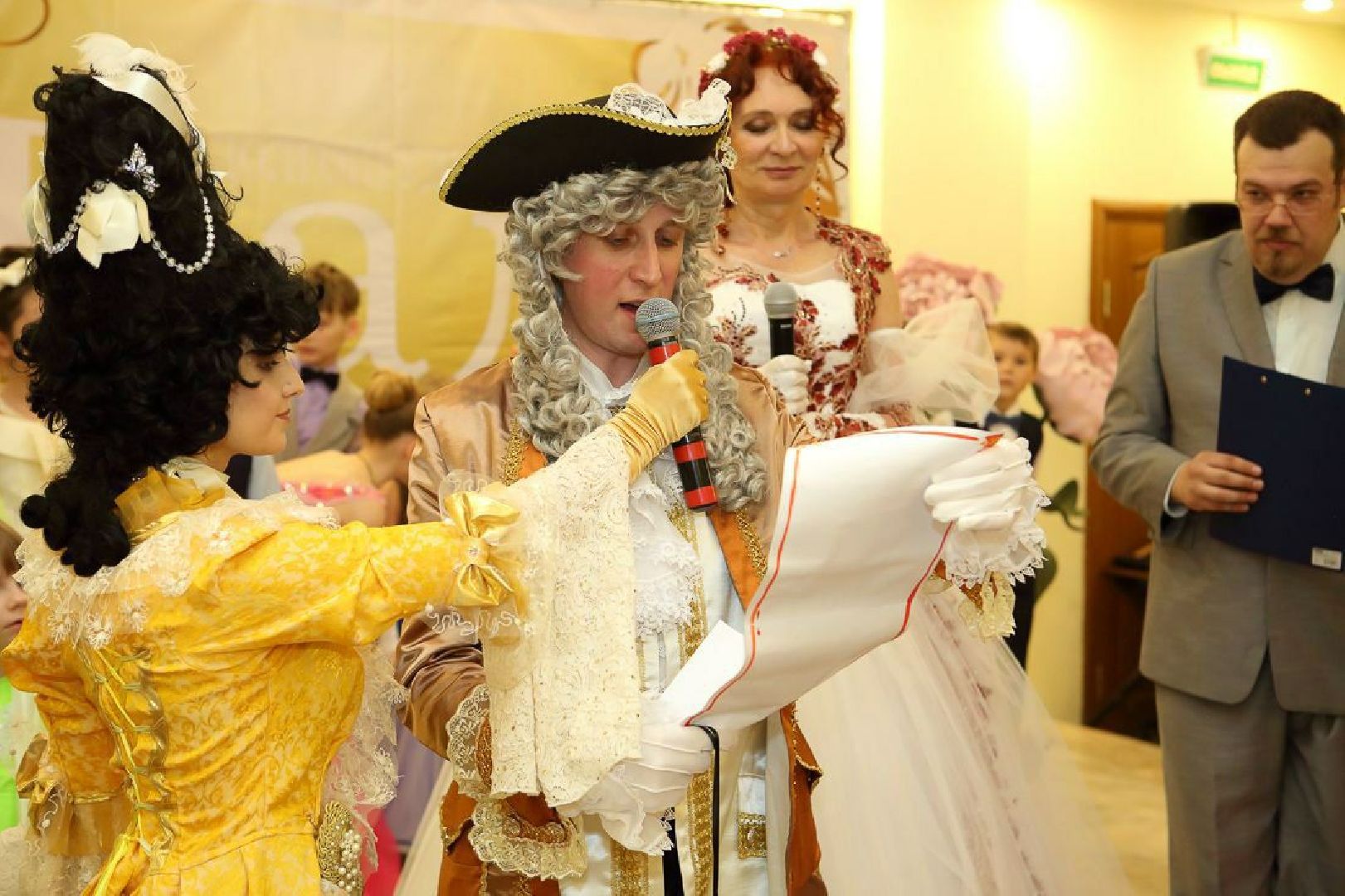 Долгопрудный, бал, вальс, уроки танцев