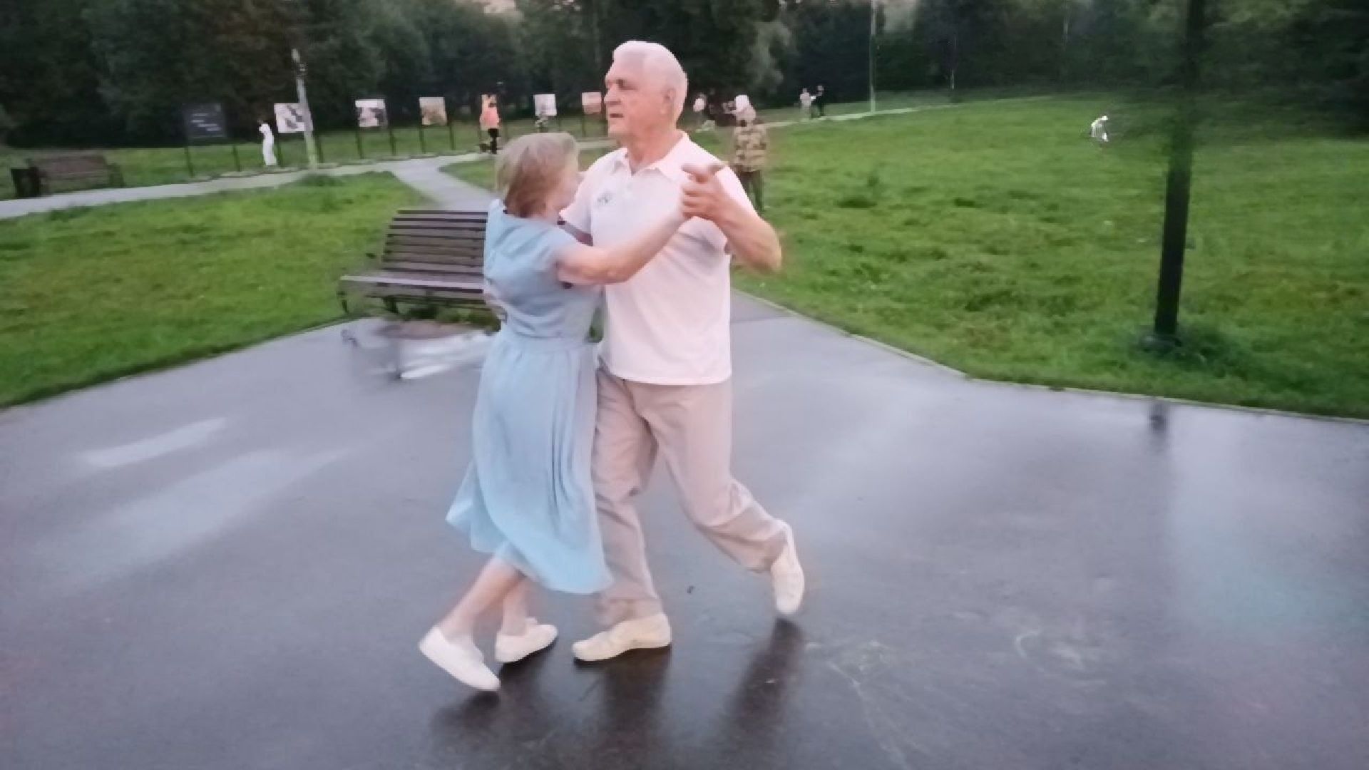 Долгопрудный, бал, вальс, уроки танцев