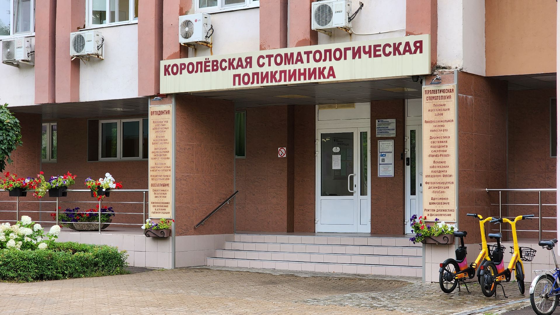 медицина, стоматология,