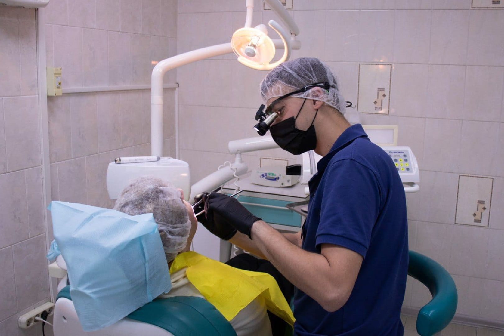 медицина, стоматология,