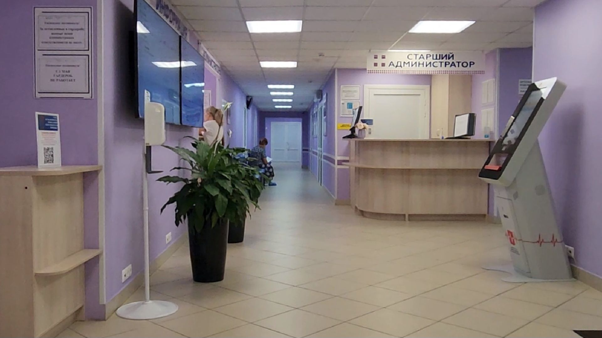 медицина, стоматология,