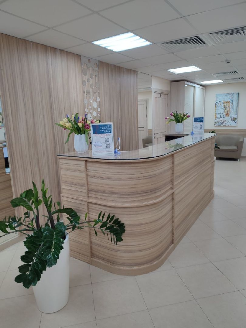 медицина, стоматология,