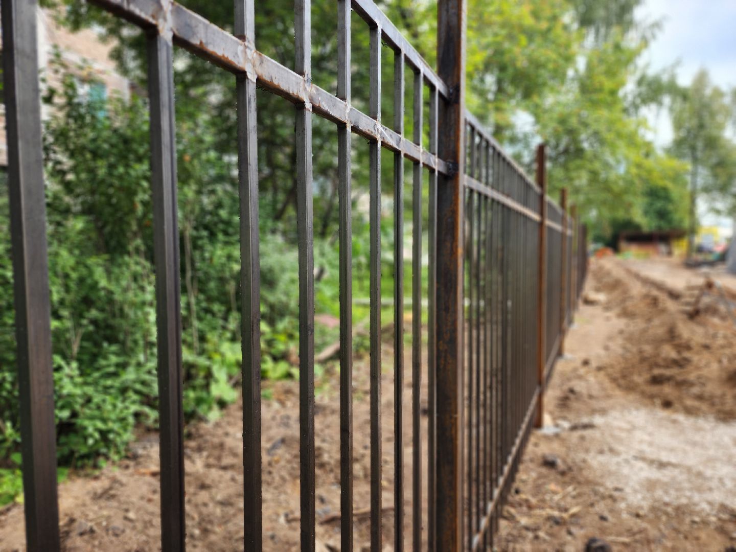 звездочка, строительство, детский сад, серпухов, образование, улица осенняя,