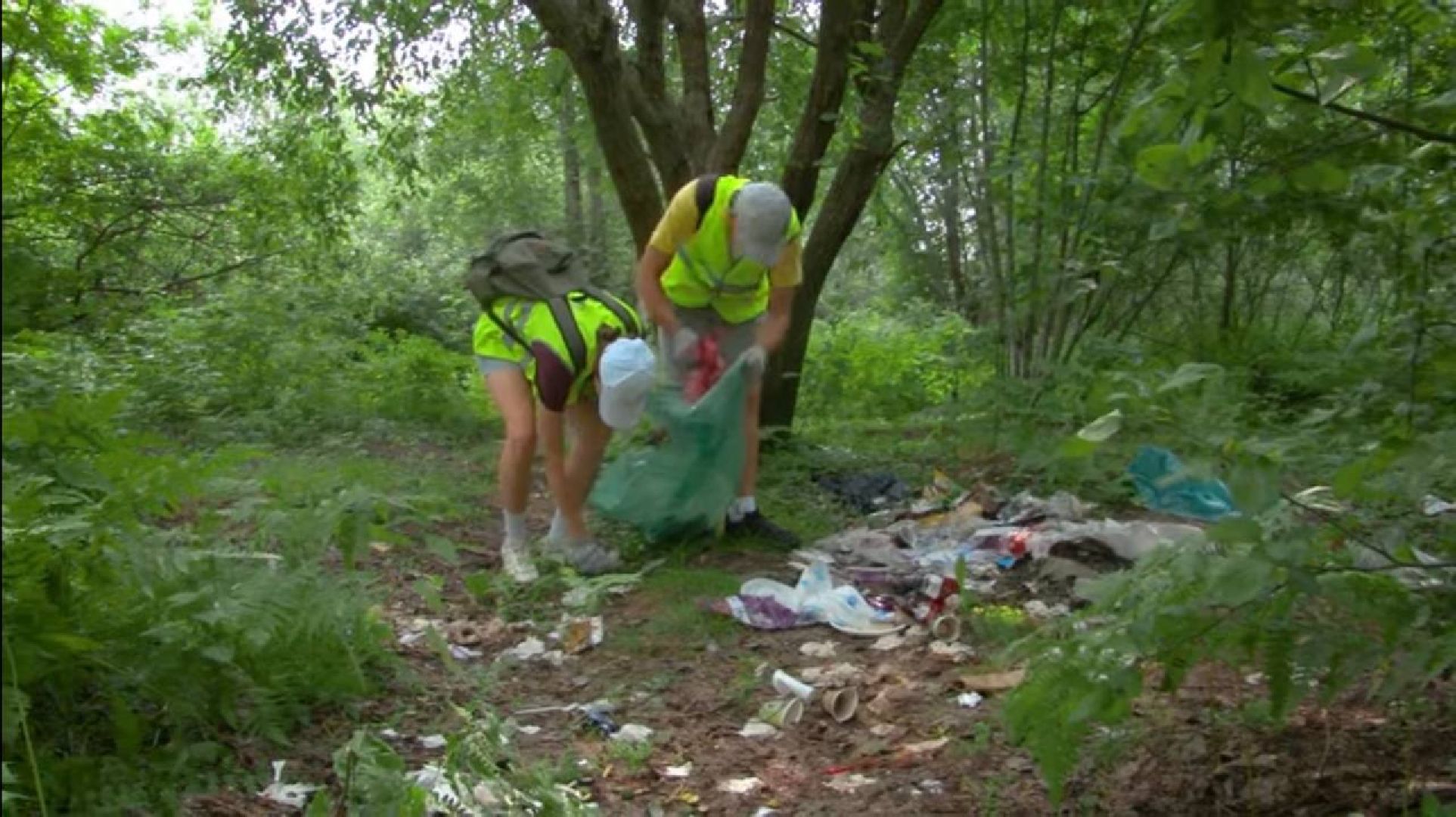 работадляподростков