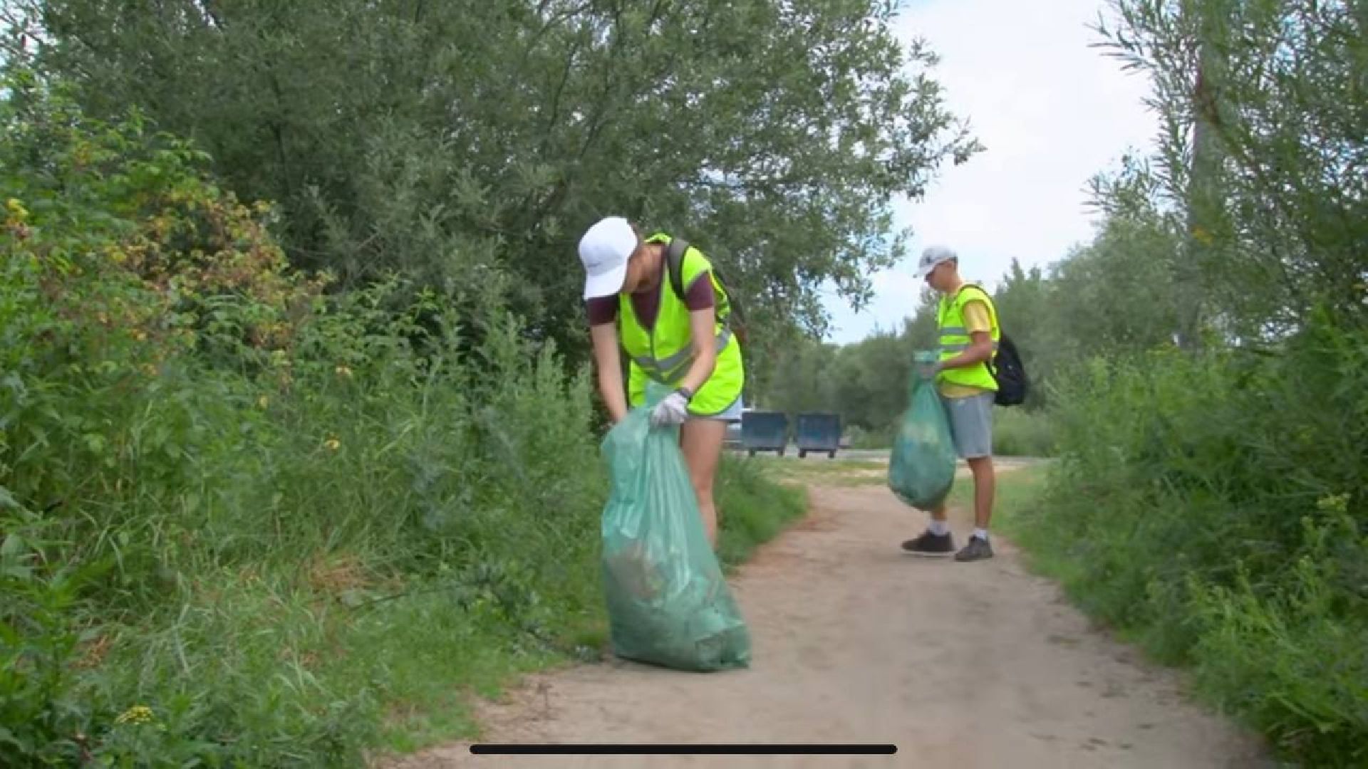 работадляподростков