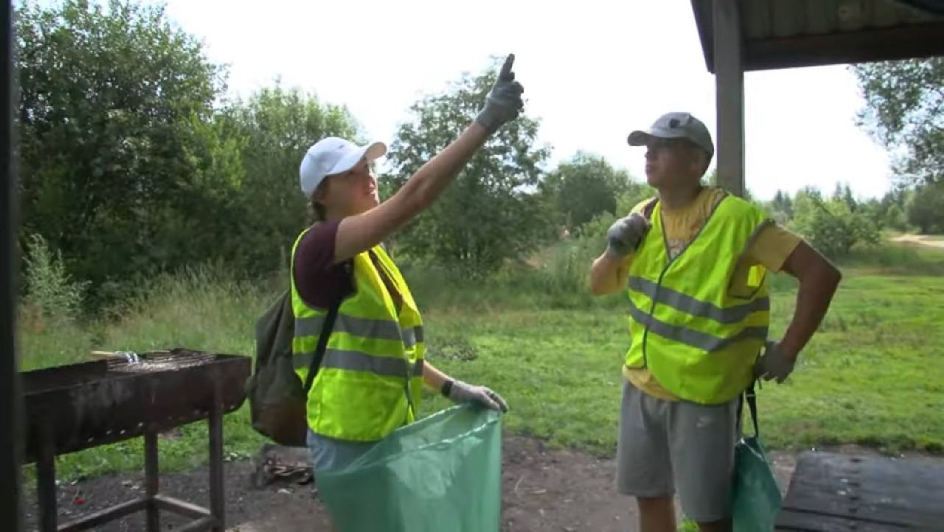 работадляподростков