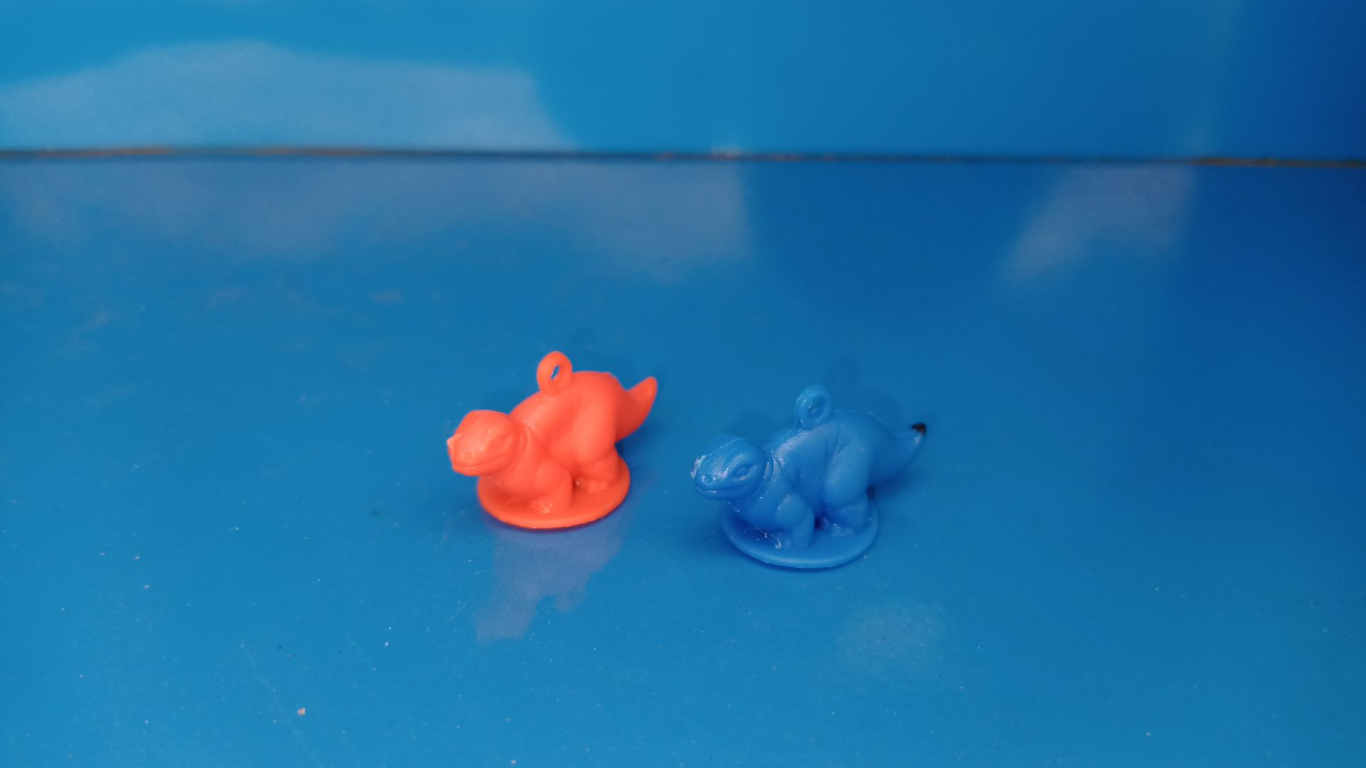 Реутов, общество, Добрые вещи, одежда, обувь, благотворительность