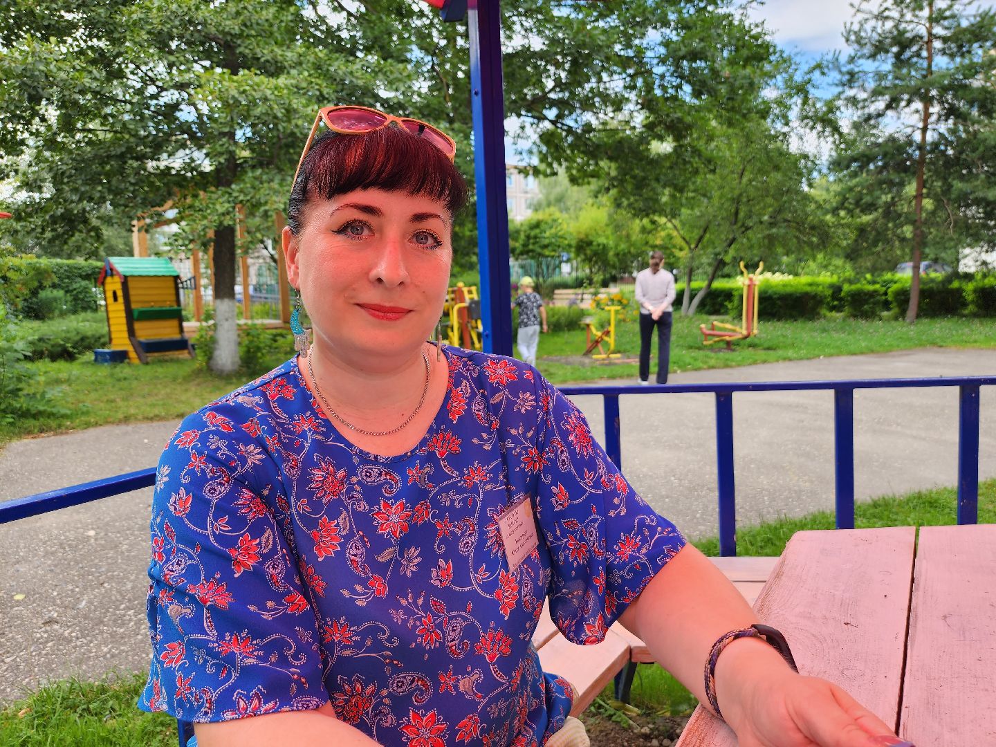 центр серпуховский, социальный центр, дети с ОВЗ, летний лагерь, экскурсии, дети, серпухов,