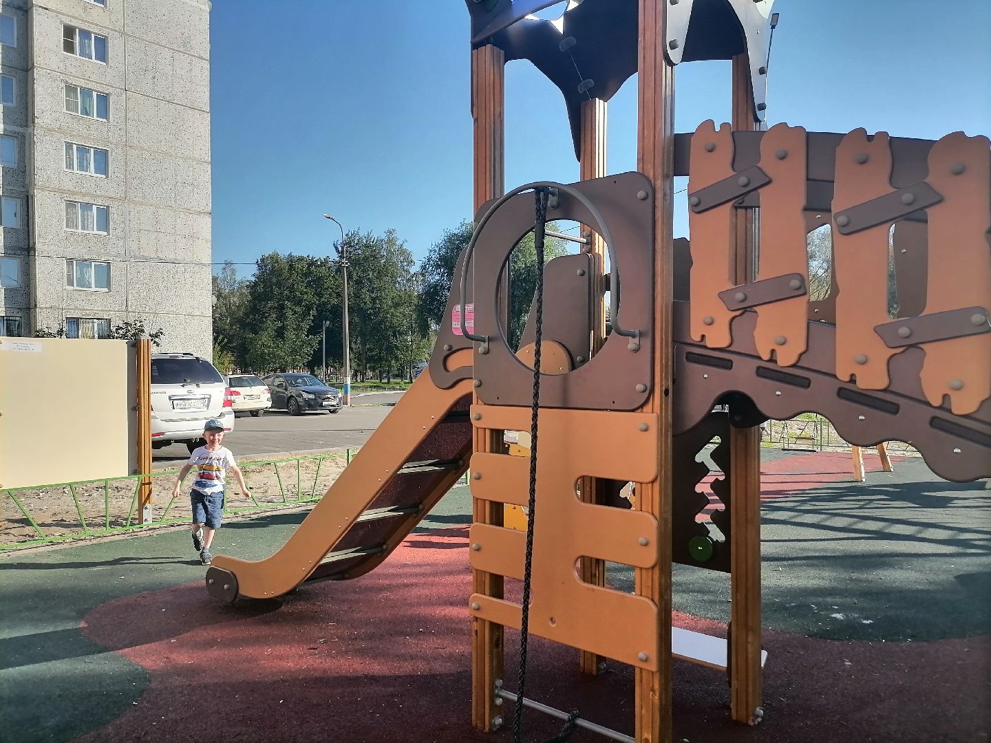 дворыподмосковья