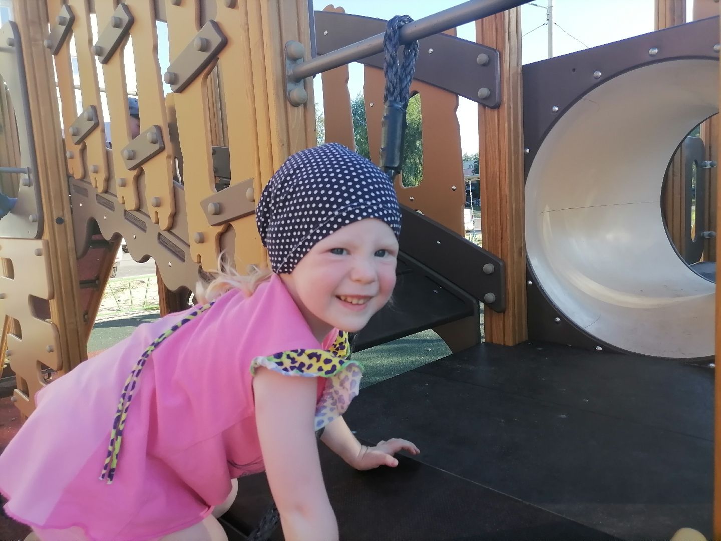 дворыподмосковья