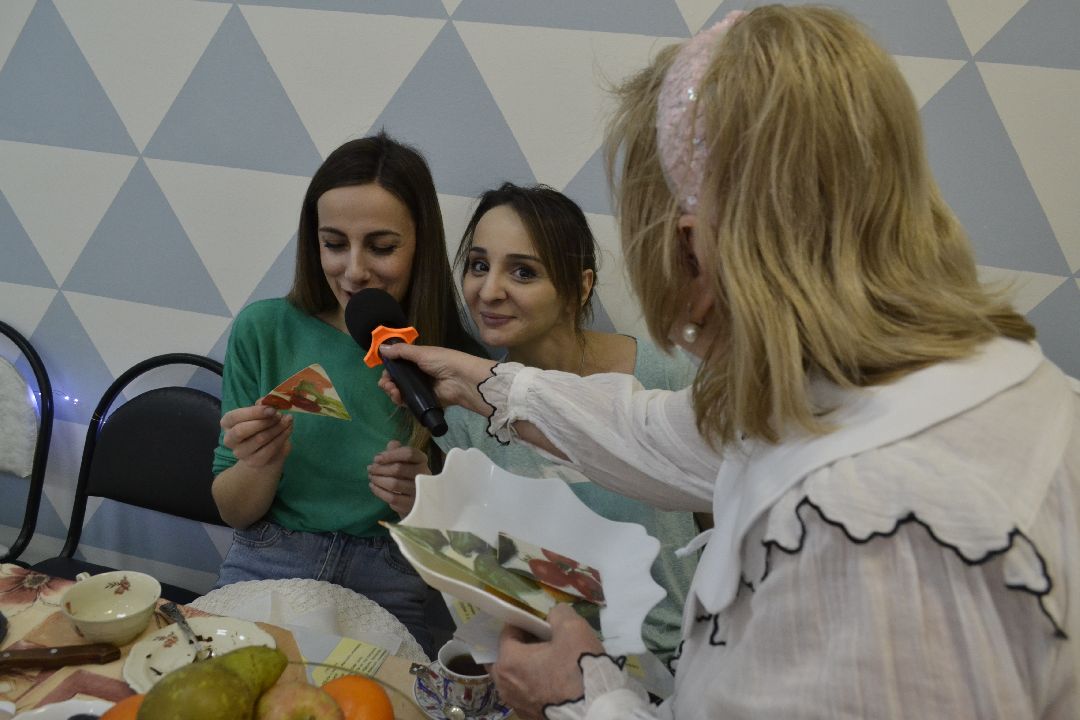 Балашиха, 8 марта, медицина, онкология, дети, онкодиспансер