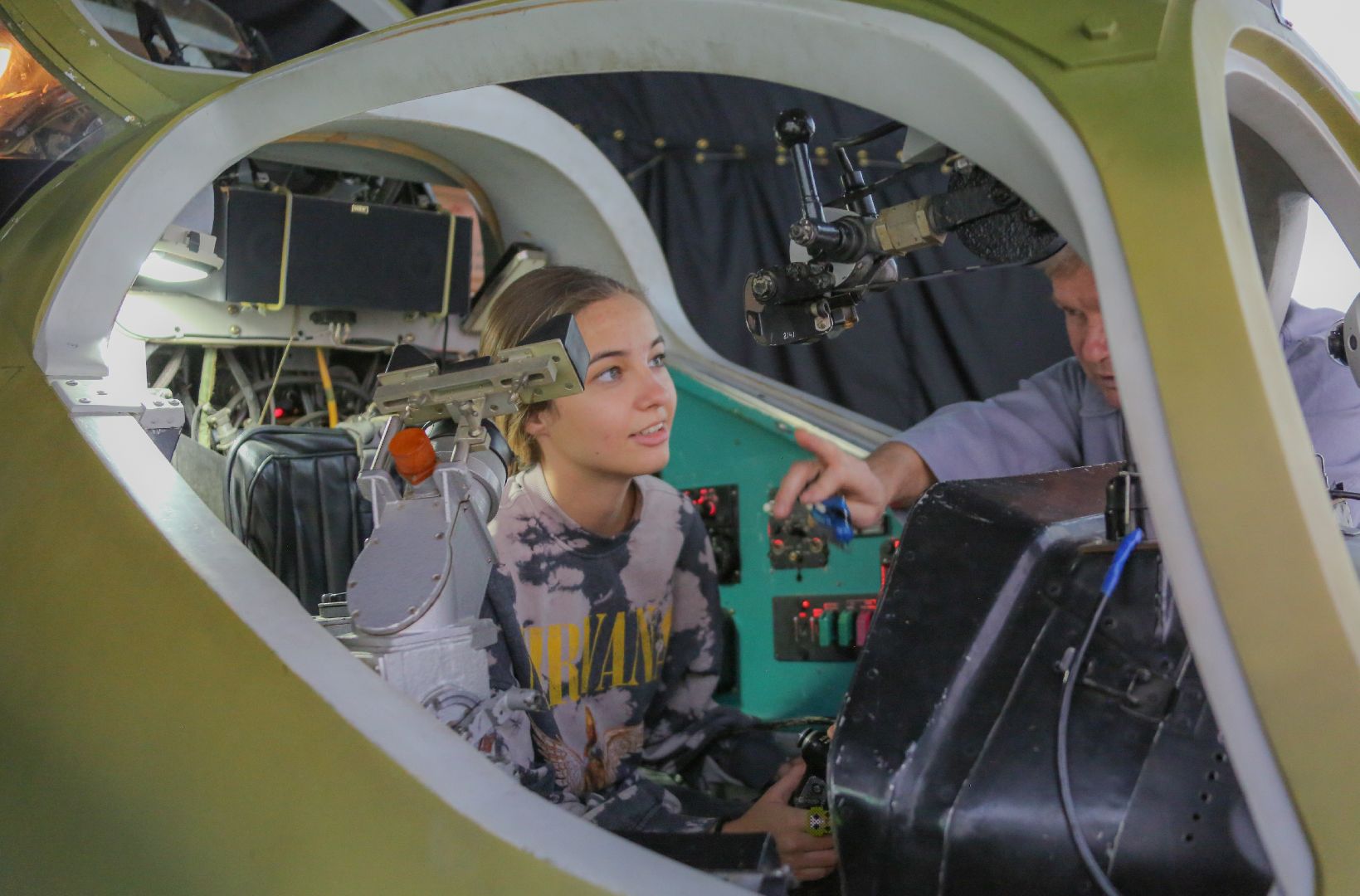 Одинцово, парк патриот, тренажеры, развлечения, туризм