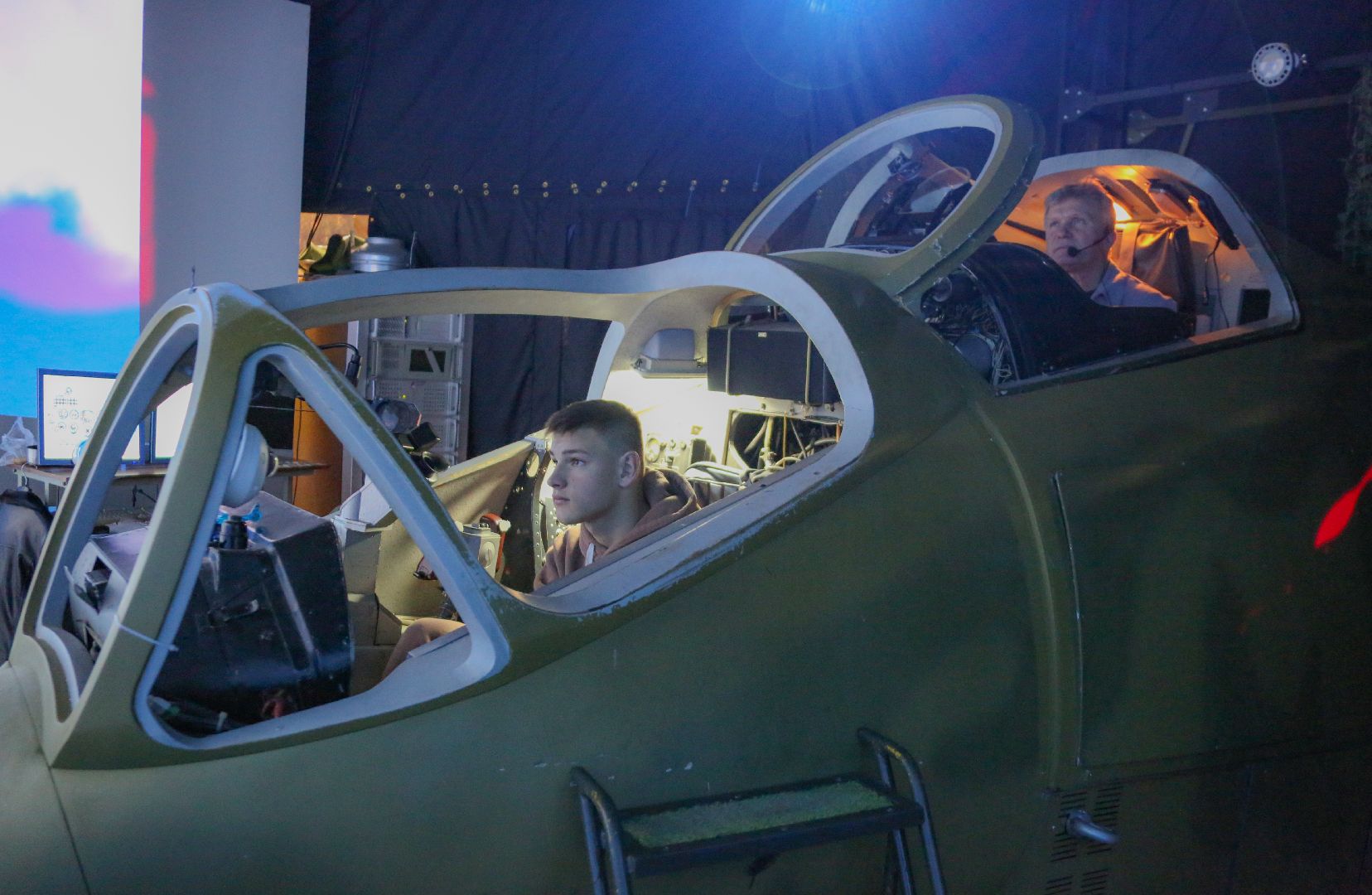 Одинцово, парк патриот, тренажеры, развлечения, туризм