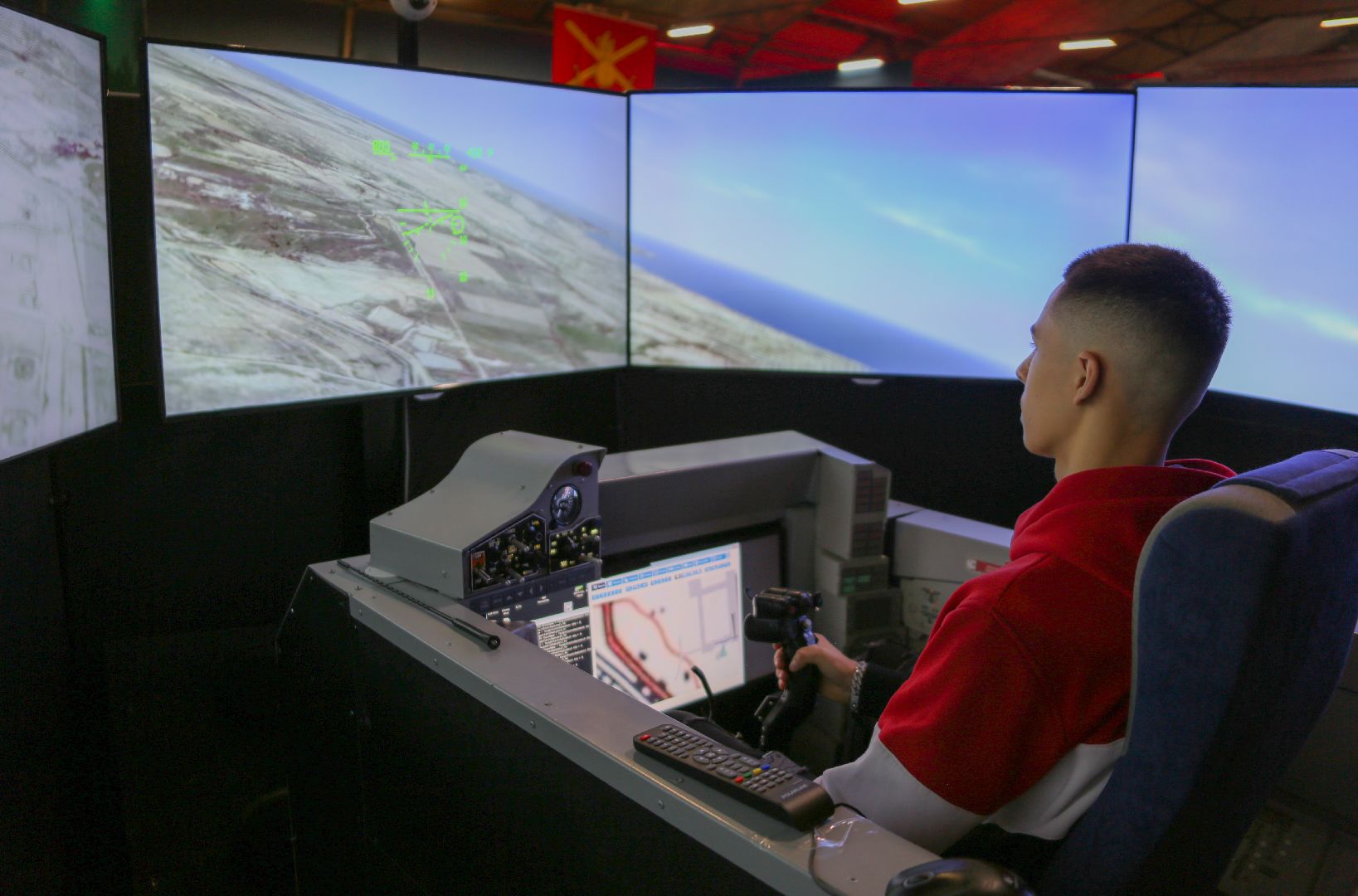 Одинцово, парк патриот, тренажеры, развлечения, туризм