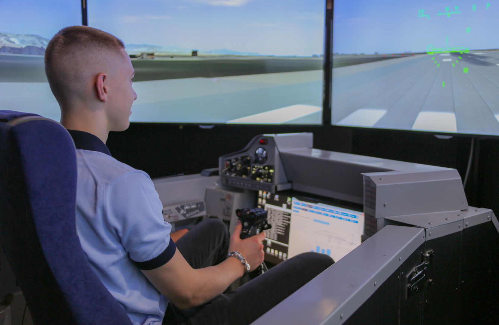 Одинцово, парк патриот, тренажеры, развлечения, туризм