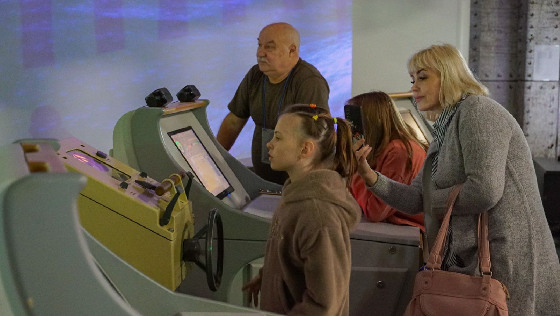 Одинцово, парк патриот, тренажеры, развлечения, туризм