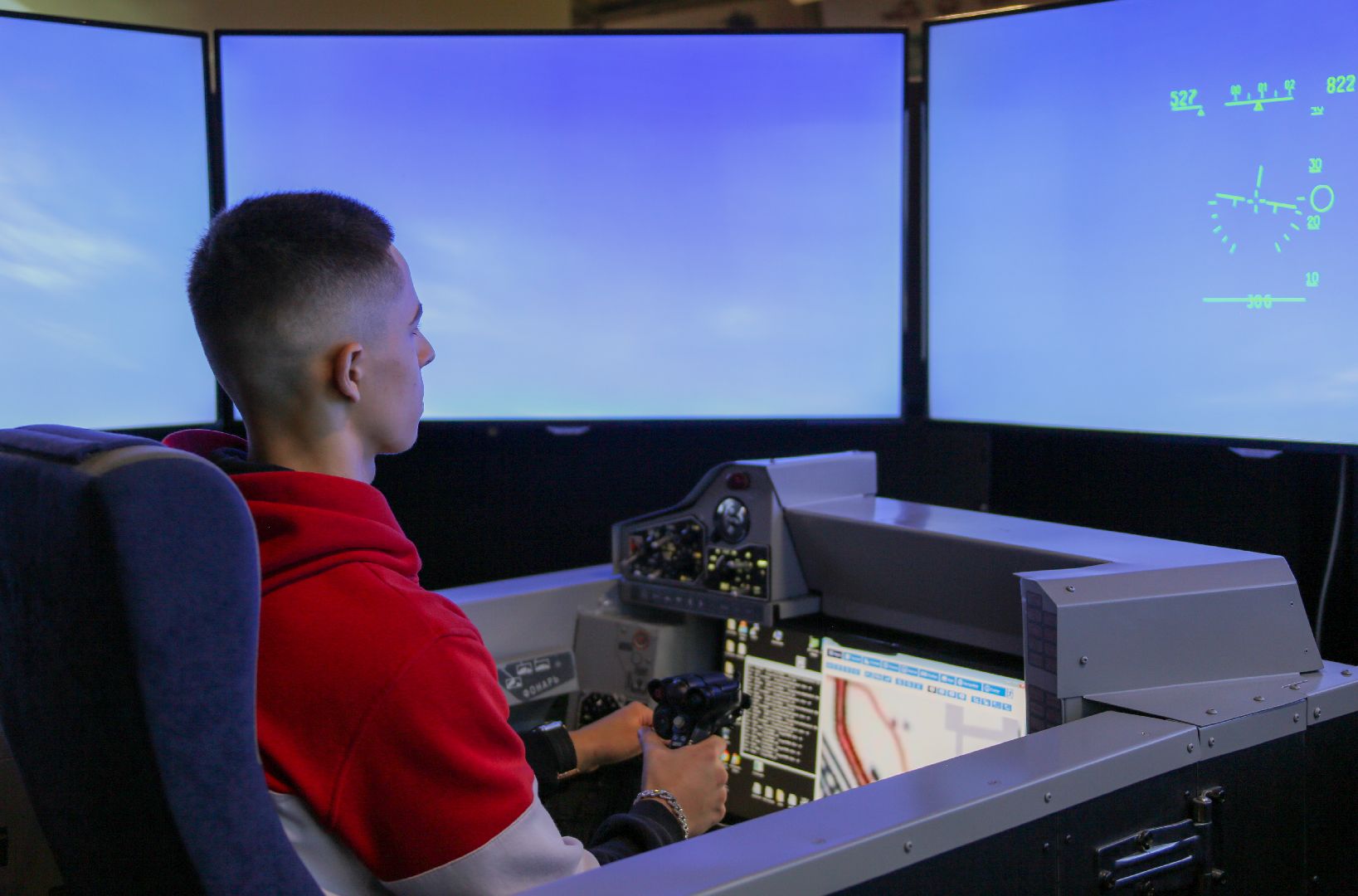 Одинцово, парк патриот, тренажеры, развлечения, туризм