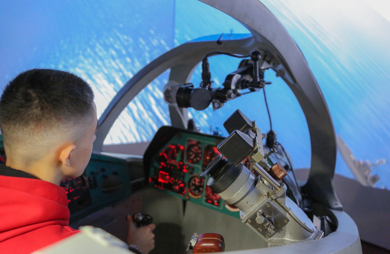 Одинцово, парк патриот, тренажеры, развлечения, туризм