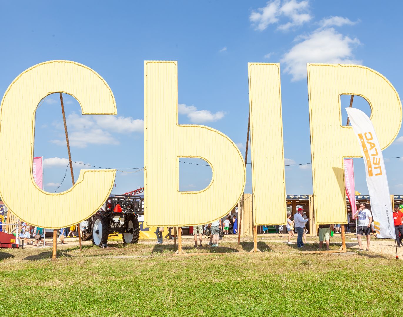 Балашиха, Подмосковье, спорт, силовой экстрим, Земля спорта, Всероссийский рекорд