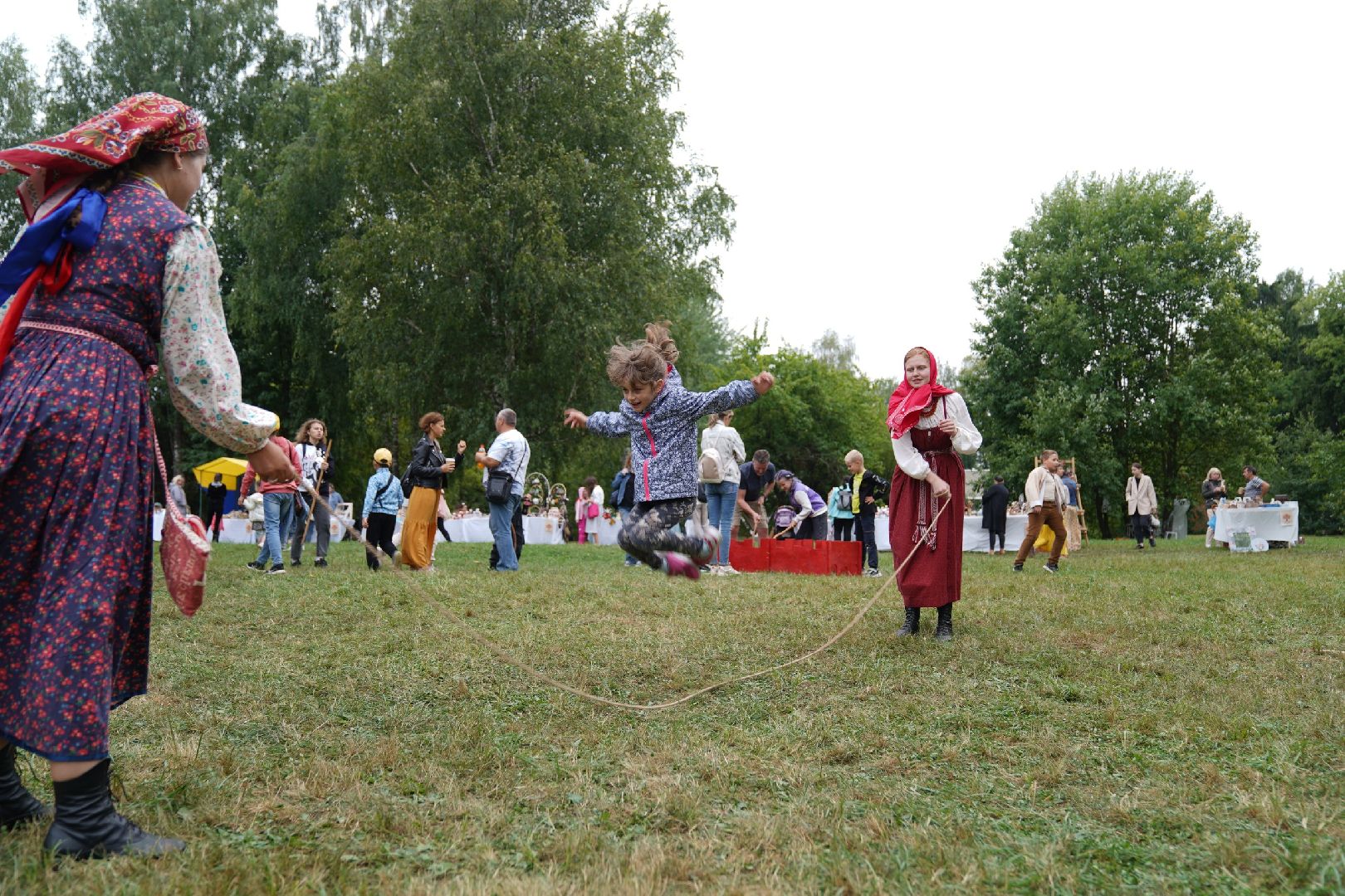 Одинцово, Традиция, Бояков, Прилепин, Культура, Русский код