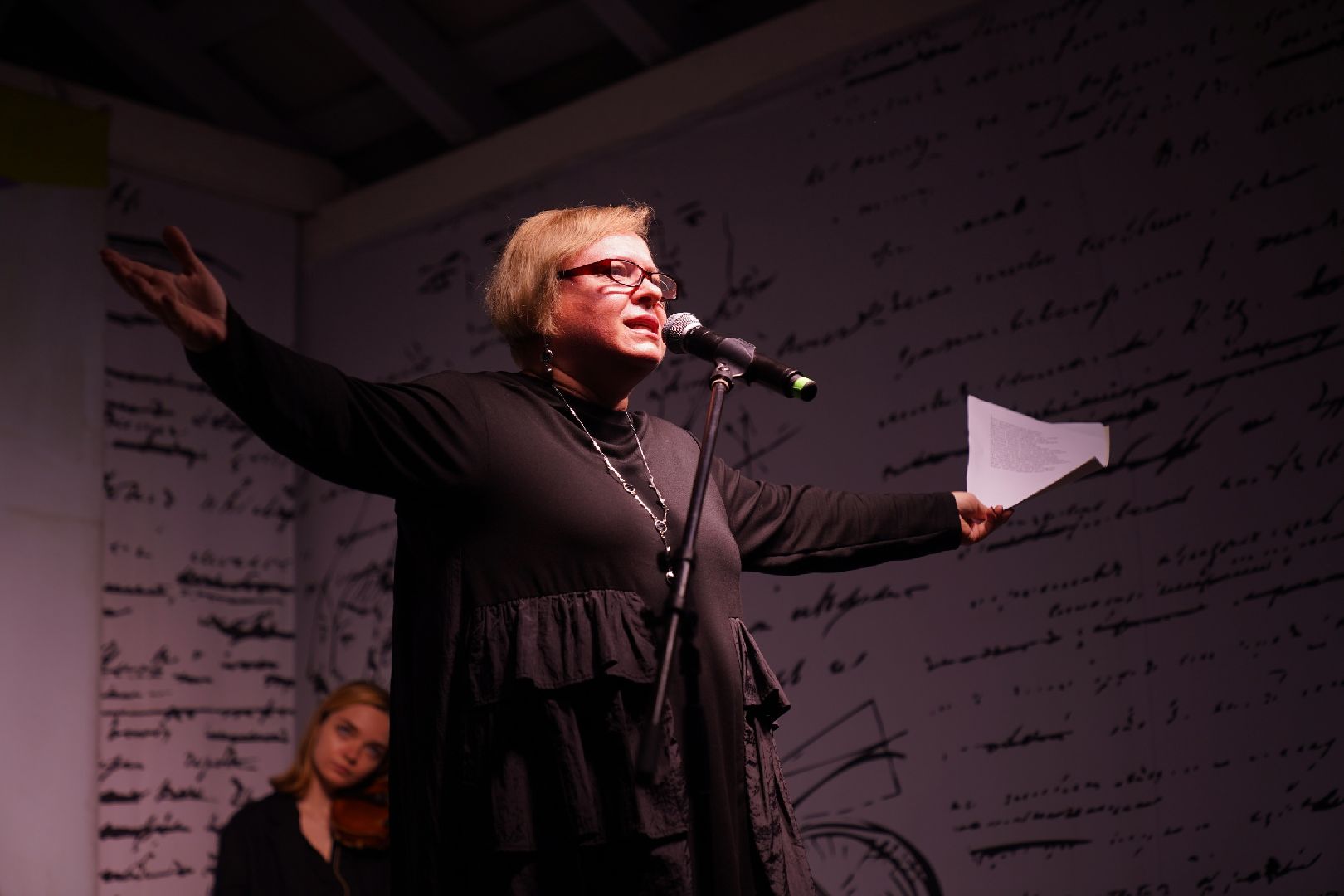 Одинцово, Традиция, Бояков, Прилепин, Культура, Русский код