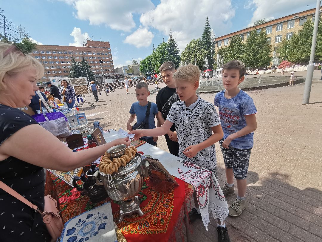 Подольск, похлебкин, кулинария, еда, искусство, традиции, водка