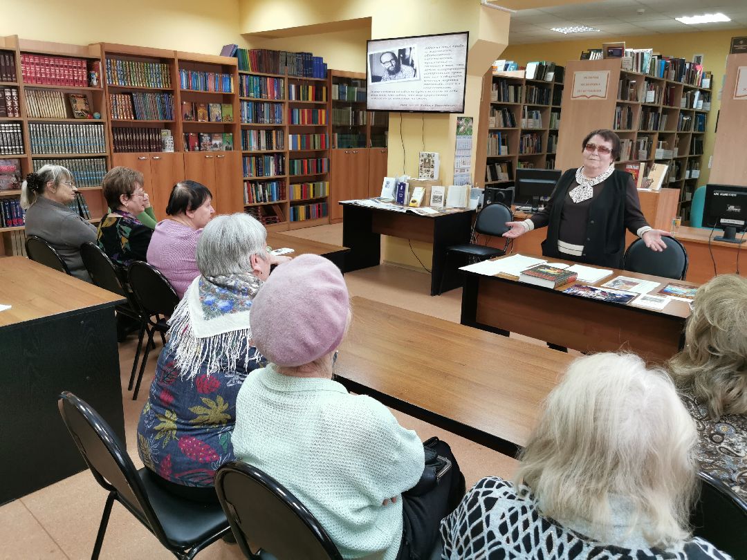 Подольск, похлебкин, кулинария, еда, искусство, традиции, водка