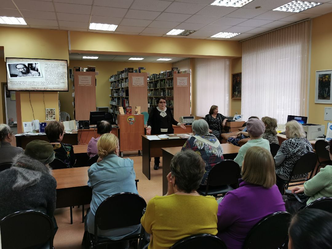 Подольск, похлебкин, кулинария, еда, искусство, традиции, водка