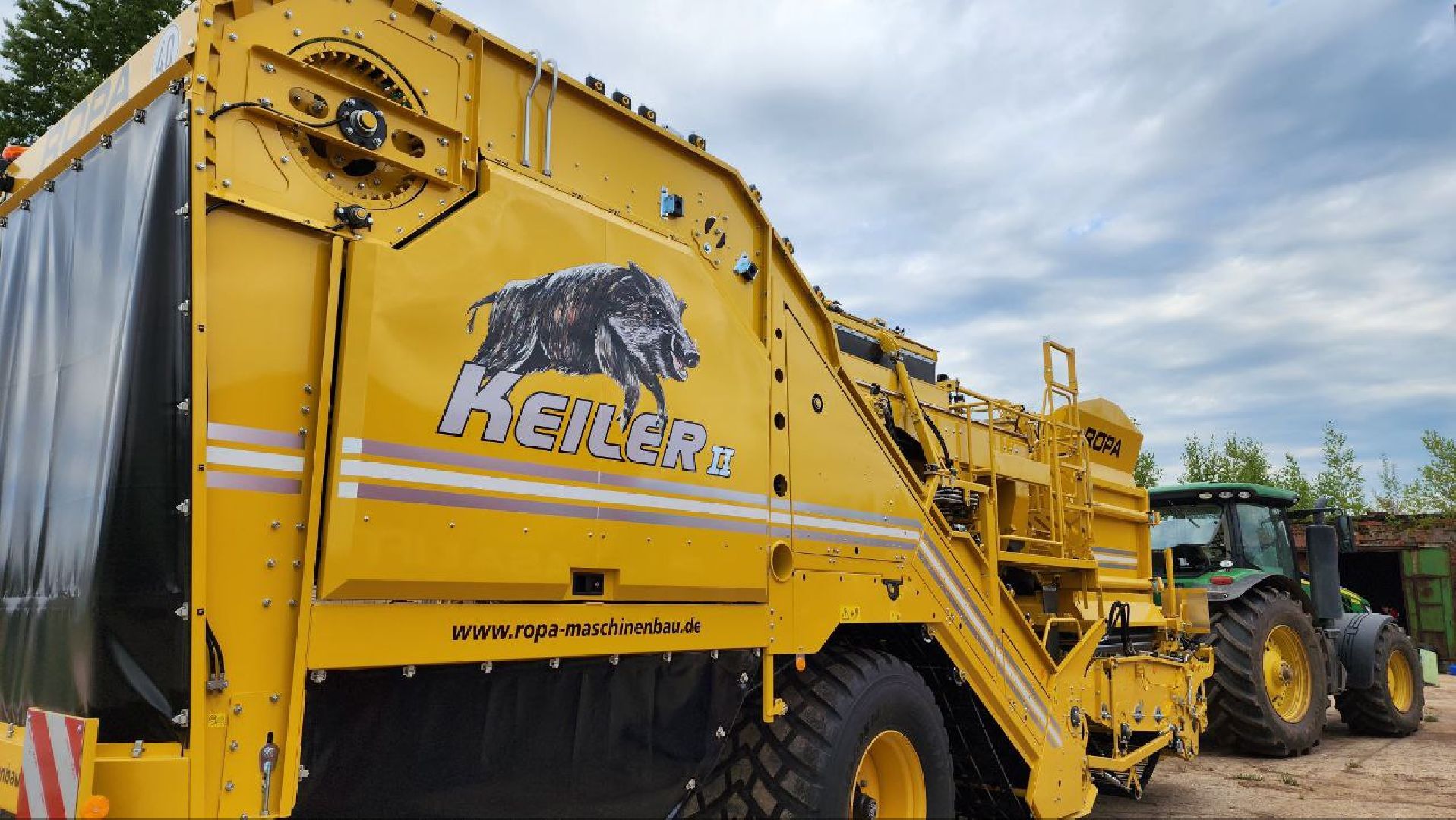 Дмитров, Мосагрофуд, Минсельхоз