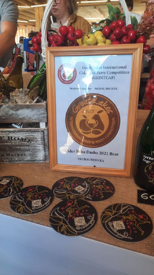 Звенигород, туризм, фермерство, эко-продукция