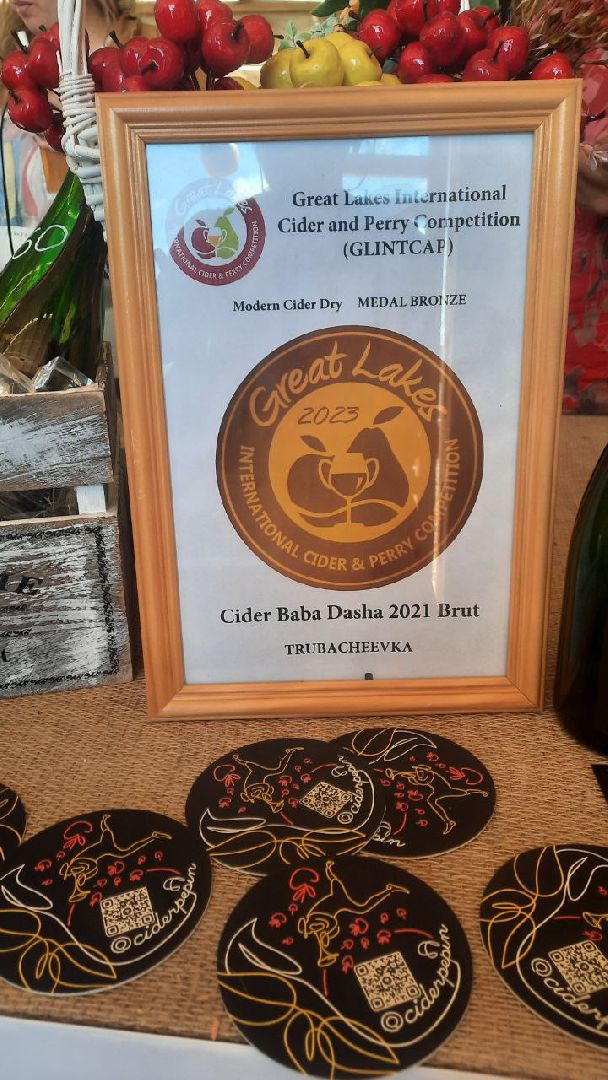 Звенигород, туризм, фермерство, эко-продукция