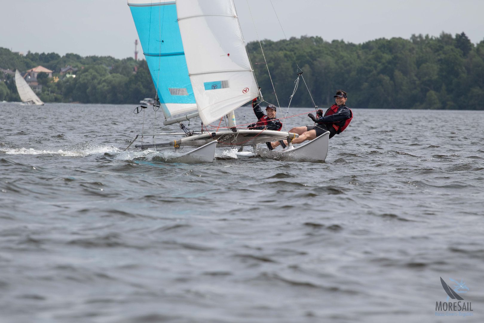 Подмосковье, Ивантеевка, отдых, спорт