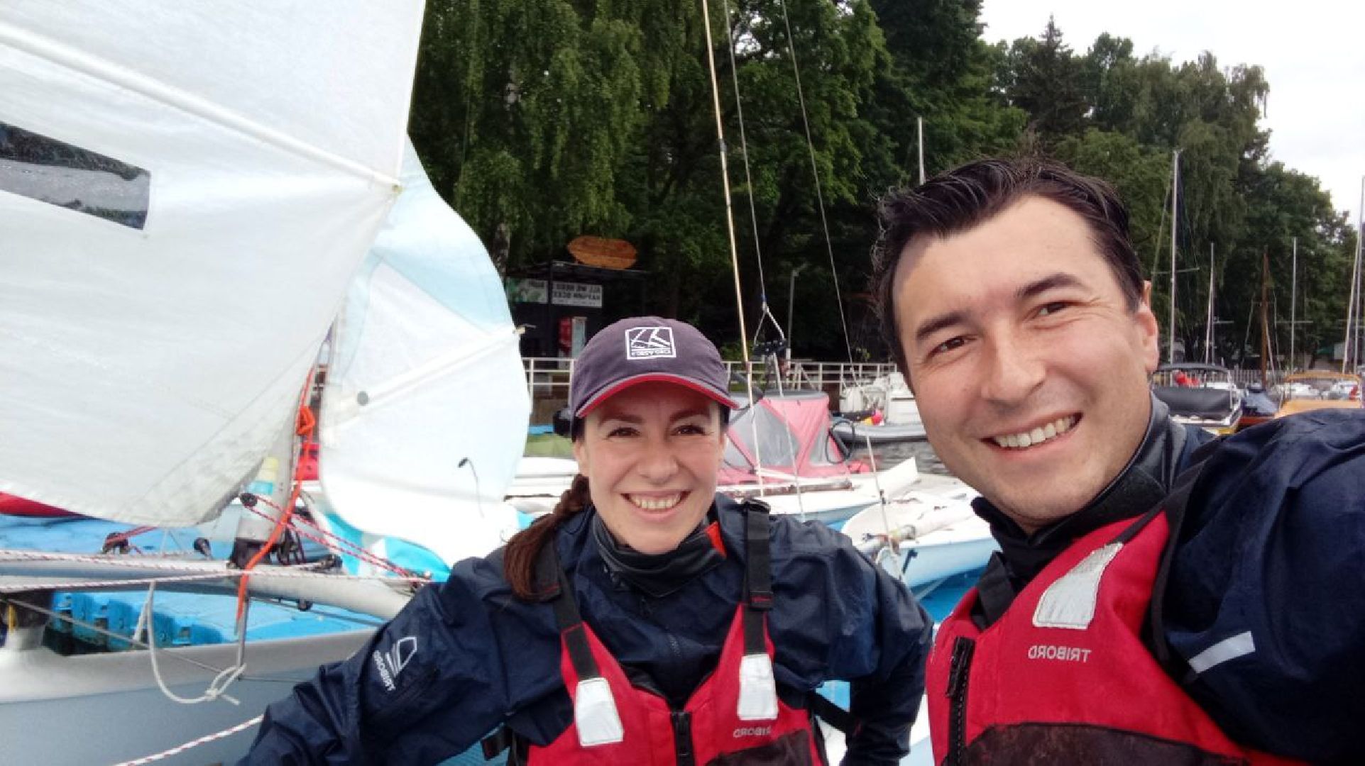 Подмосковье, Ивантеевка, отдых, спорт