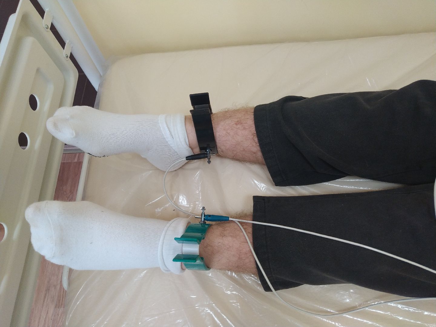 Коломна, Медицина