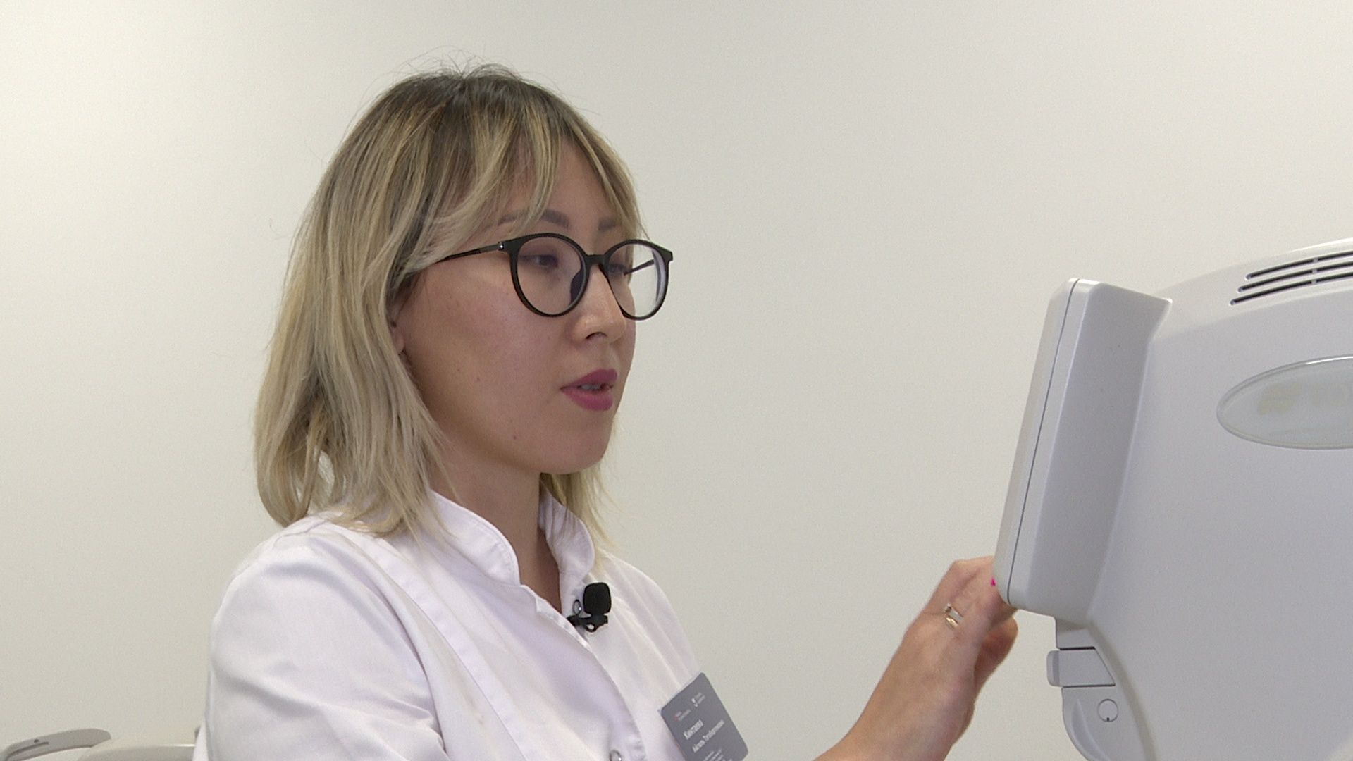 Реутов, медицина, здравоохранение, обрудование, медтехника