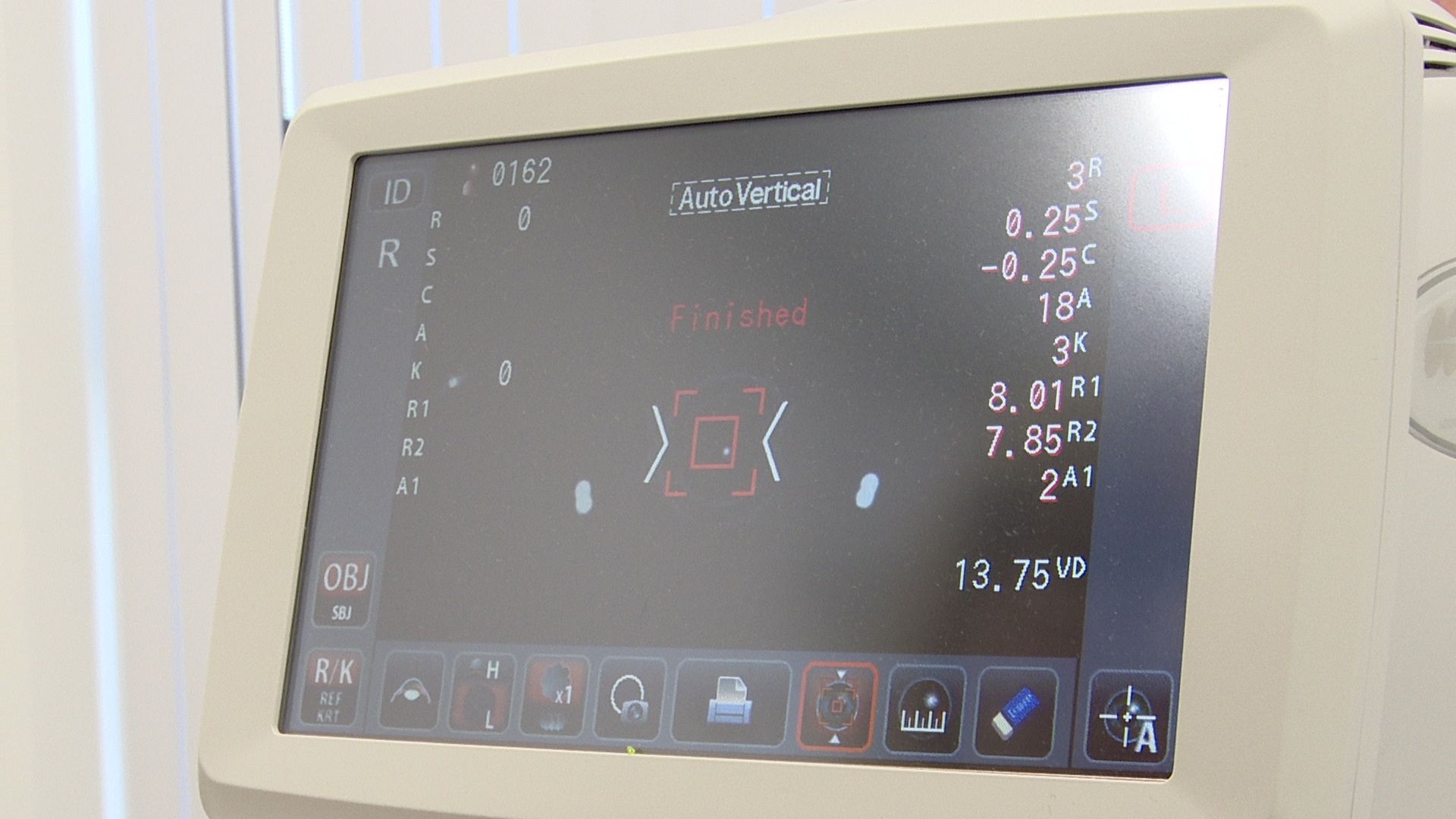 Реутов, медицина, здравоохранение, обрудование, медтехника