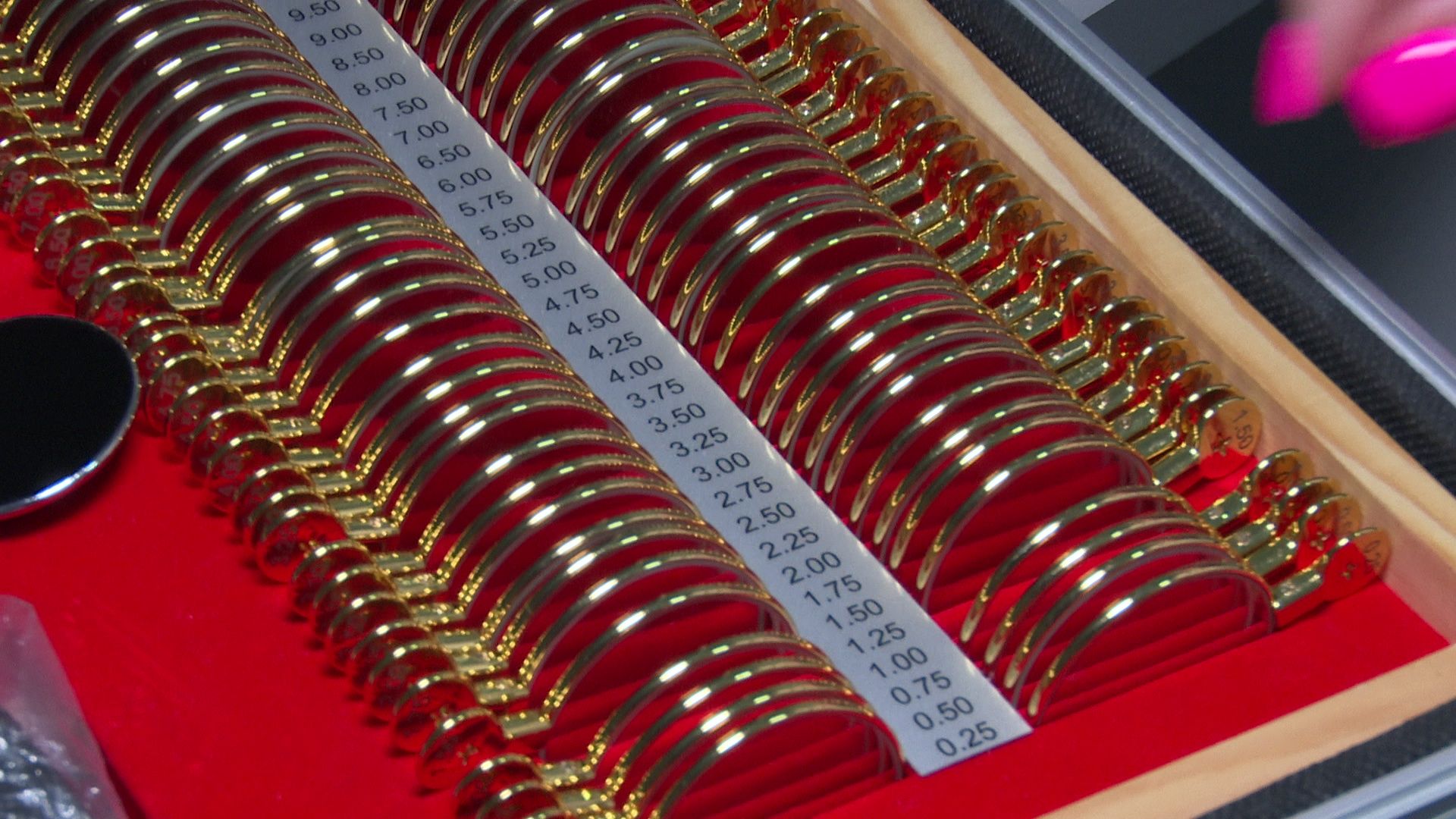 Реутов, медицина, здравоохранение, обрудование, медтехника