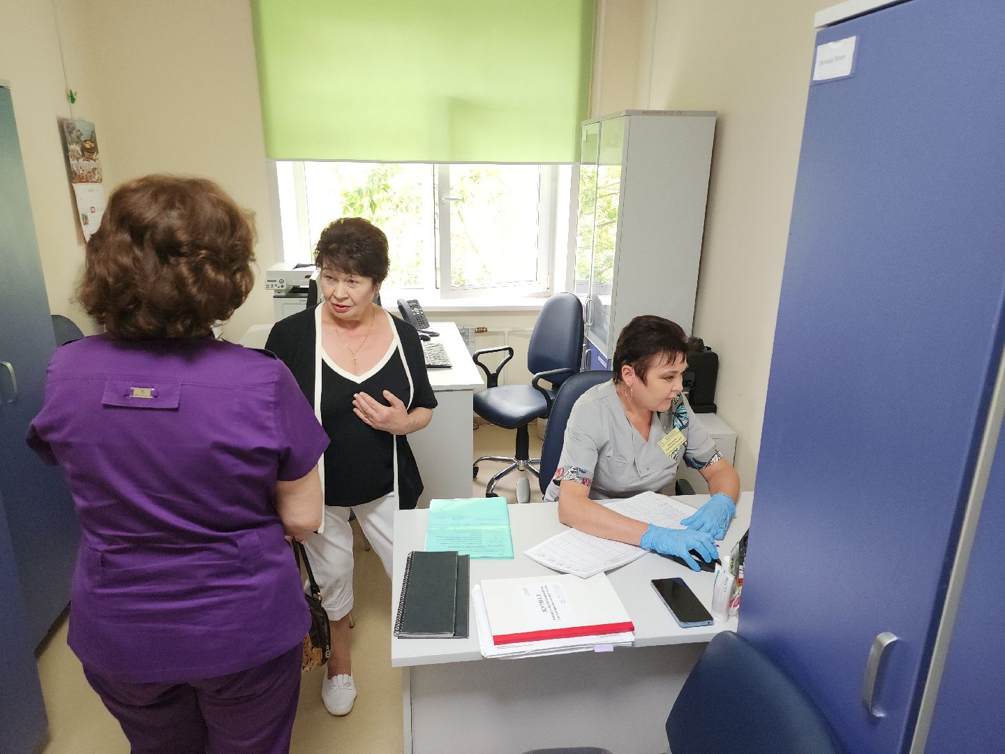 медицина; оборудование; здоровье; вркб; видное