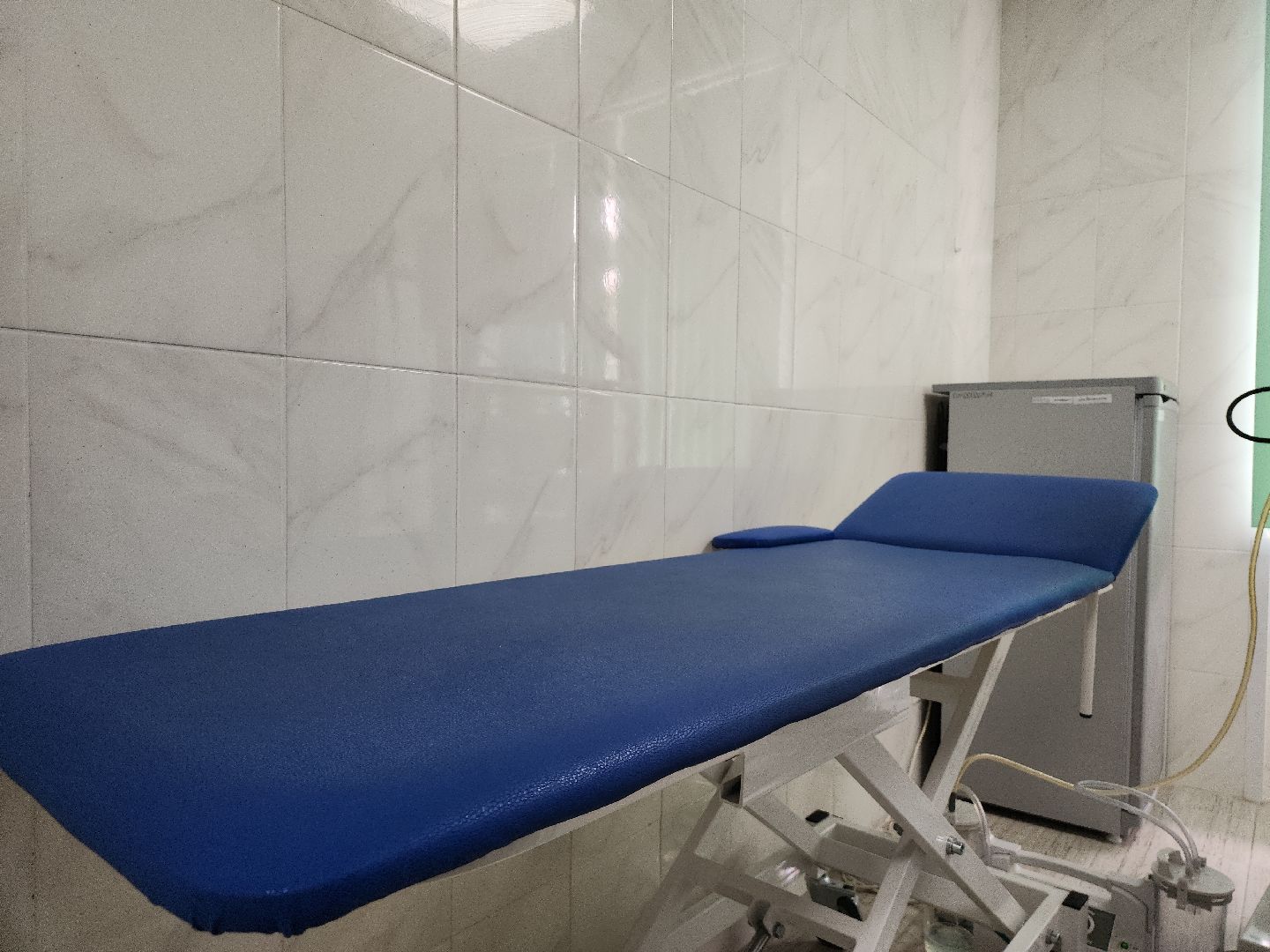 медицина; оборудование; здоровье; вркб; видное