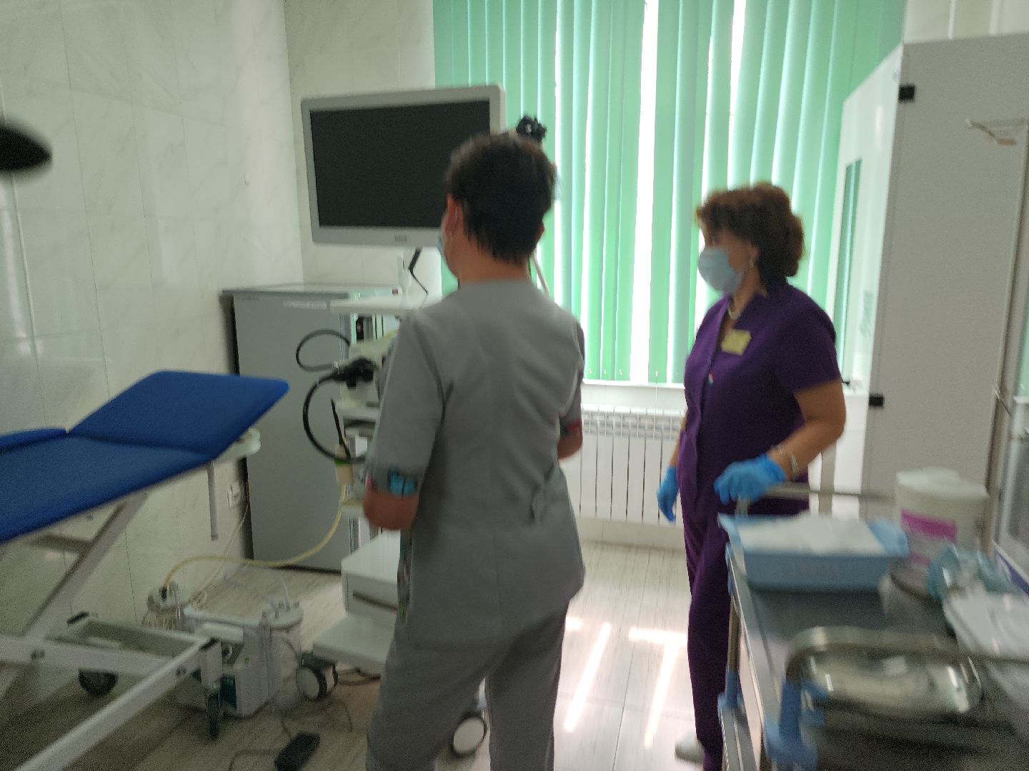 медицина; оборудование; здоровье; вркб; видное