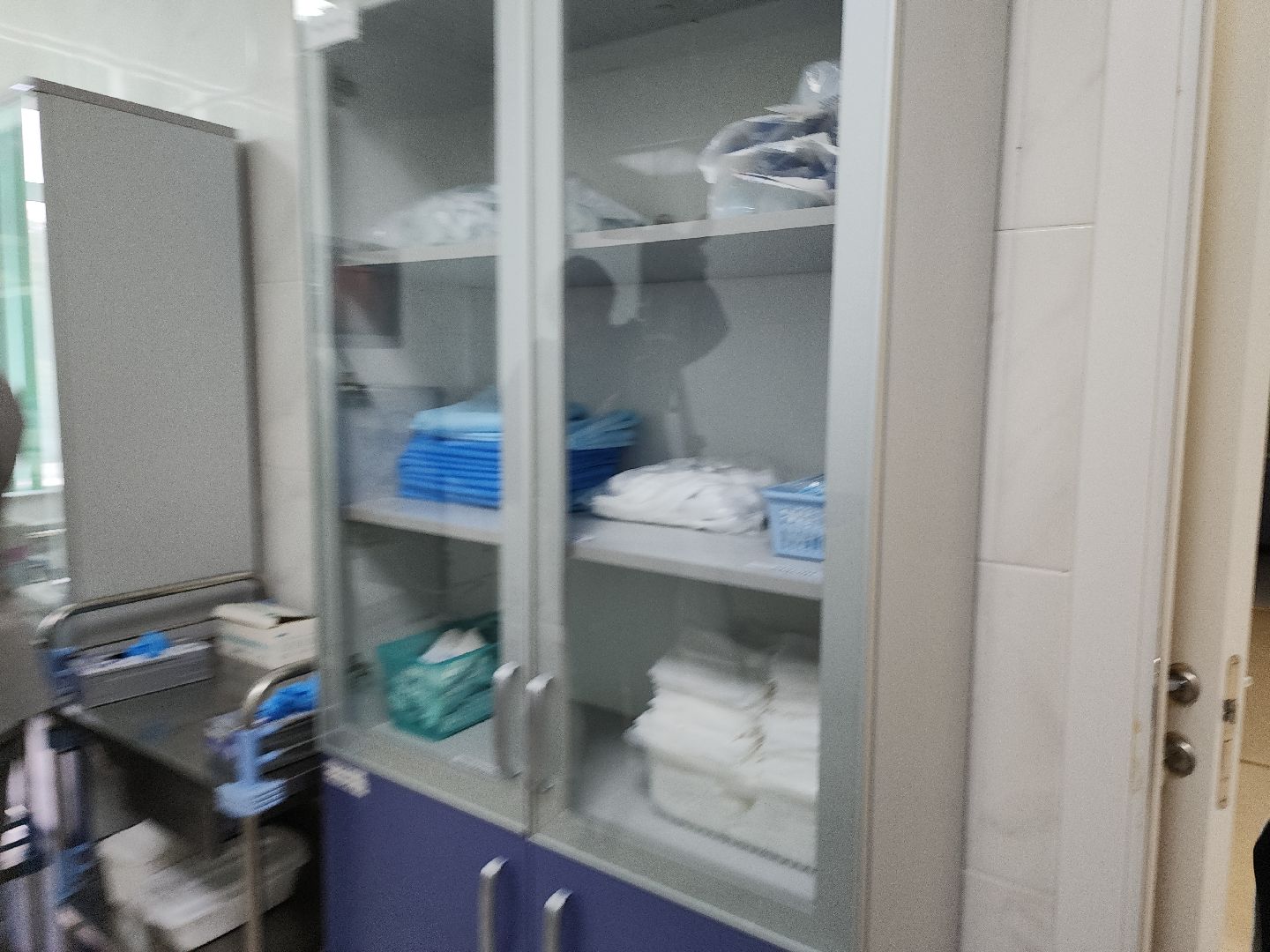 медицина; оборудование; здоровье; вркб; видное