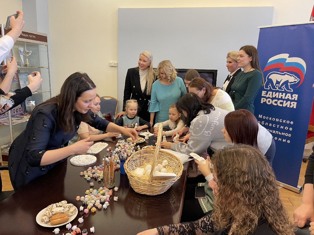 Специальная военная операция, СВО, жены военных, жёны, общество, культура, дети
