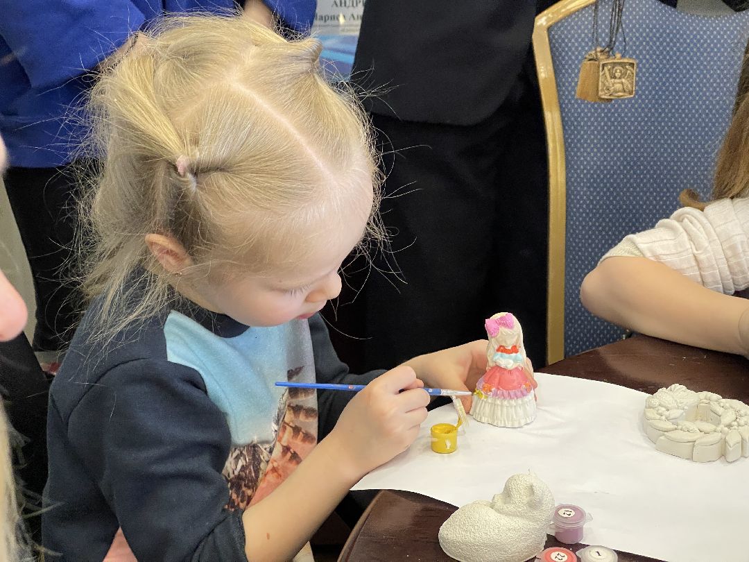 Специальная военная операция, СВО, жены военных, жёны, общество, культура, дети