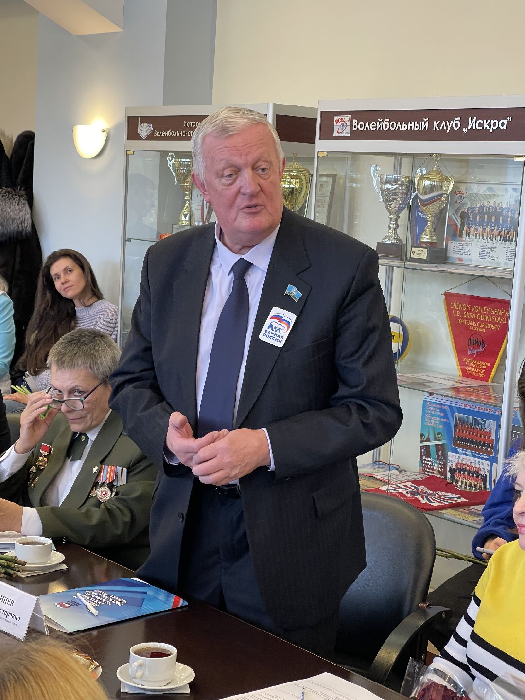 Специальная военная операция, СВО, жены военных, жёны, общество, культура, дети